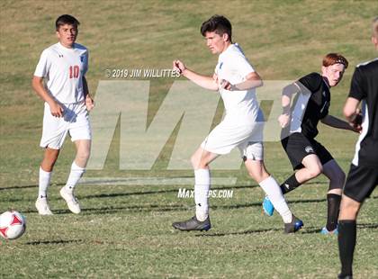 Thumbnail 2 in  Chino Valley @ Leading Edge Academy - GEC photogallery.