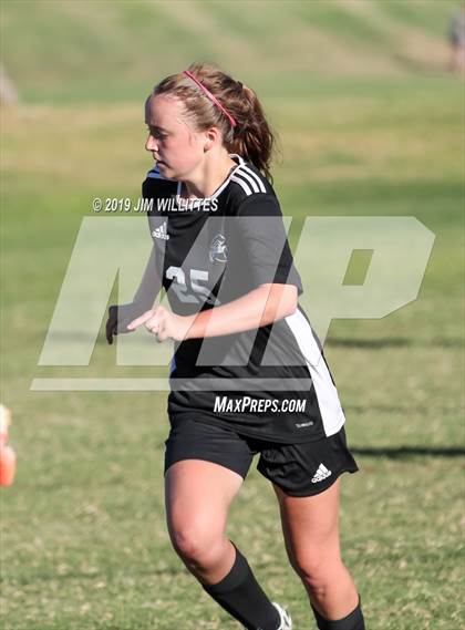 Thumbnail 1 in  Chino Valley @ Leading Edge Academy - GEC photogallery.