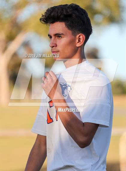 Thumbnail 2 in  Chino Valley @ Leading Edge Academy - GEC photogallery.