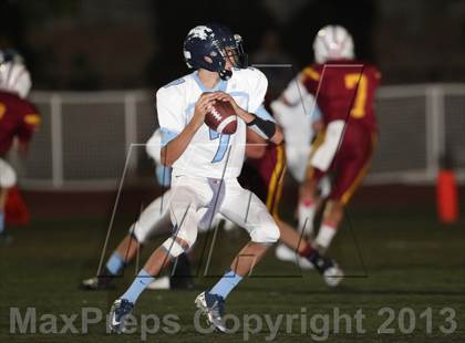 Thumbnail 3 in Crescenta Valley @ La Canada photogallery.