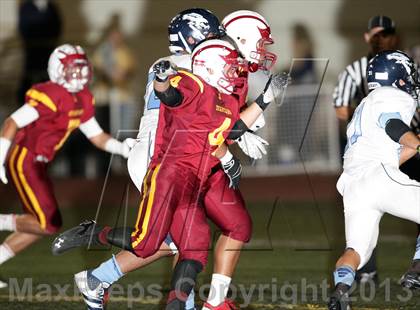 Thumbnail 3 in Crescenta Valley @ La Canada photogallery.