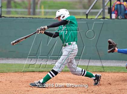 Thumbnail 1 in Marshall County vs Easley photogallery.