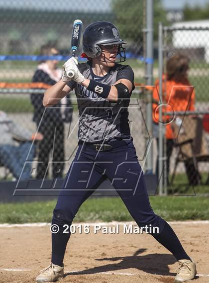 Thumbnail 3 in Oswego East @ Oswego photogallery.