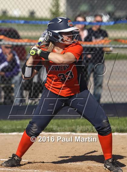 Thumbnail 3 in Oswego East @ Oswego photogallery.