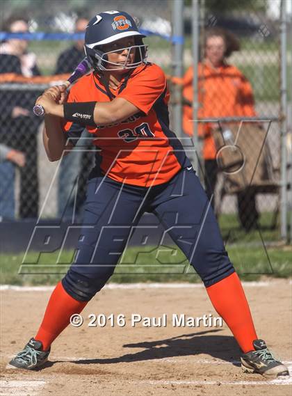Thumbnail 2 in Oswego East @ Oswego photogallery.