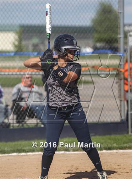 Thumbnail 2 in Oswego East @ Oswego photogallery.