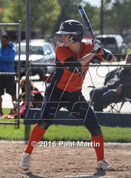 Thumbnail 2 in Oswego East @ Oswego photogallery.