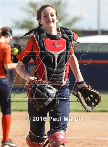 Thumbnail 2 in Oswego East @ Oswego photogallery.