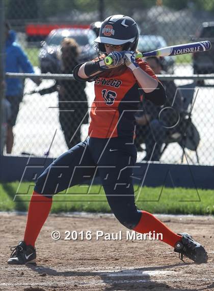 Thumbnail 2 in Oswego East @ Oswego photogallery.