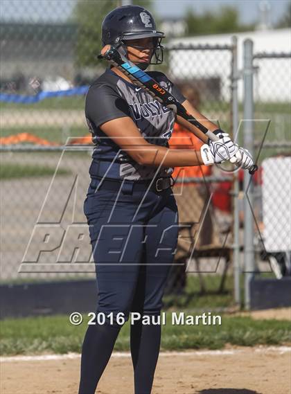 Thumbnail 2 in Oswego East @ Oswego photogallery.