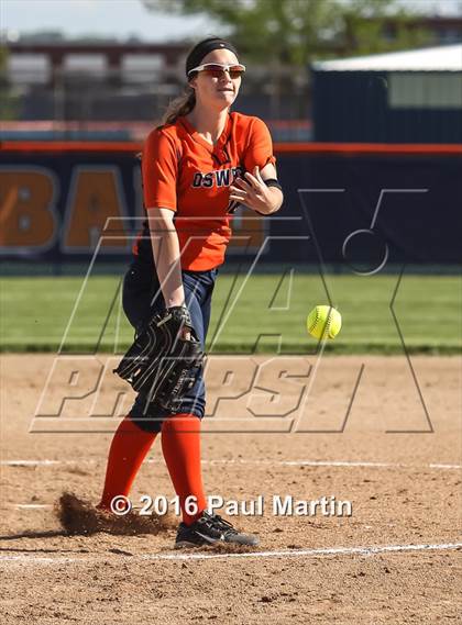 Thumbnail 3 in Oswego East @ Oswego photogallery.