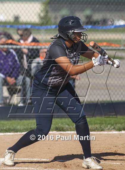 Thumbnail 1 in Oswego East @ Oswego photogallery.