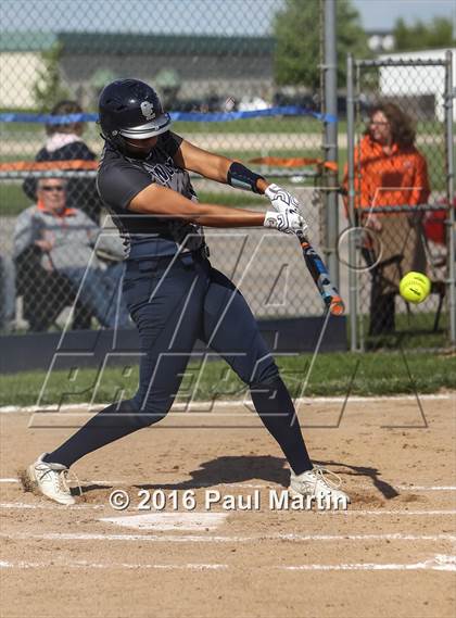 Thumbnail 3 in Oswego East @ Oswego photogallery.