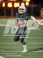 Photo from the gallery "White River @ Clover Park"