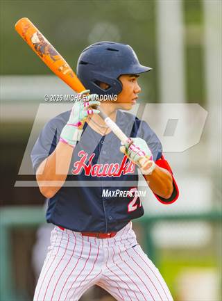 Hardin-Jefferson @ Tarkington