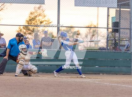 Thumbnail 2 in JV: Rocklin @ Whitney photogallery.