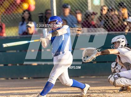 Thumbnail 2 in JV: Rocklin @ Whitney photogallery.