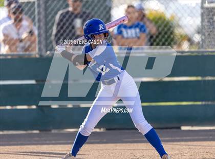 Thumbnail 3 in JV: Rocklin @ Whitney photogallery.