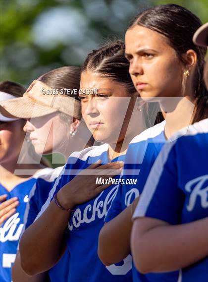 Thumbnail 1 in JV: Rocklin @ Whitney photogallery.