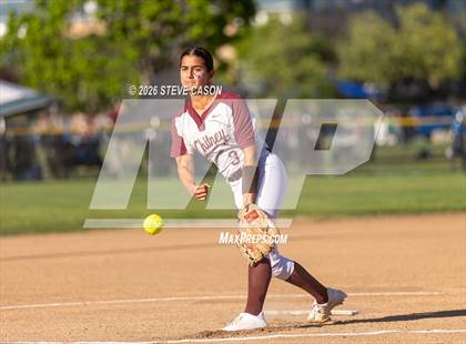 Thumbnail 1 in JV: Rocklin @ Whitney photogallery.