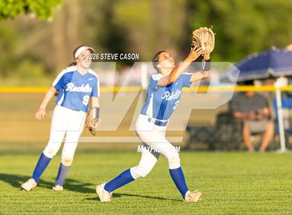 Thumbnail 3 in JV: Rocklin @ Whitney photogallery.