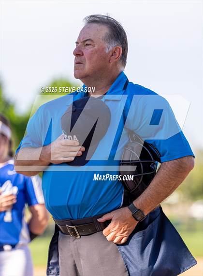Thumbnail 1 in JV: Rocklin @ Whitney photogallery.