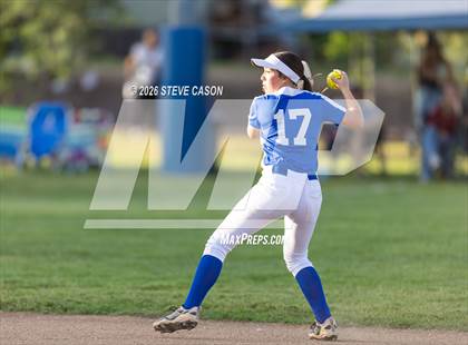 Thumbnail 1 in JV: Rocklin @ Whitney photogallery.