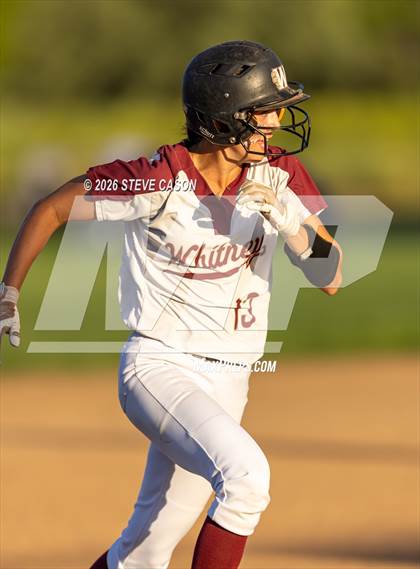 Thumbnail 1 in JV: Rocklin @ Whitney photogallery.