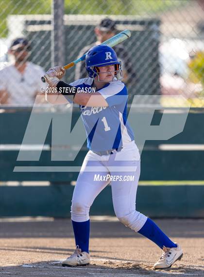 Thumbnail 1 in JV: Rocklin @ Whitney photogallery.