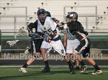 Thumbnail 3 in Alpharetta @ Northview photogallery.
