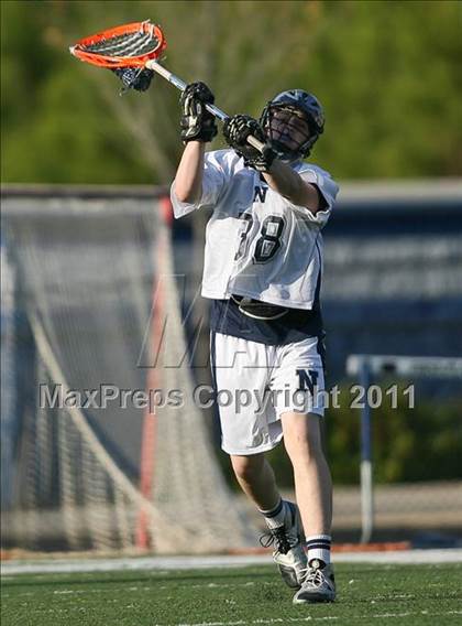 Thumbnail 2 in Alpharetta @ Northview photogallery.
