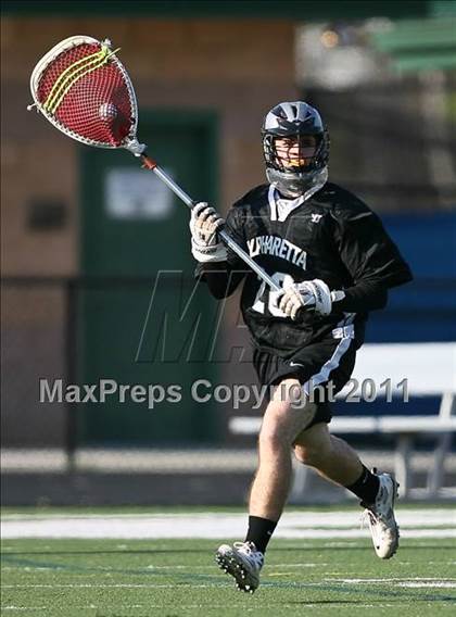 Thumbnail 3 in Alpharetta @ Northview photogallery.