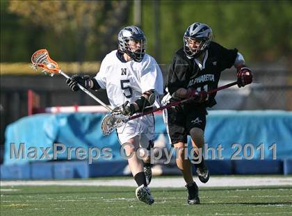 Thumbnail 2 in Alpharetta @ Northview photogallery.