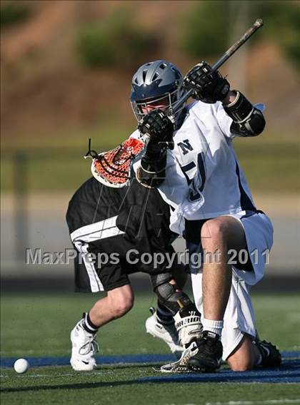 Thumbnail 1 in Alpharetta @ Northview photogallery.