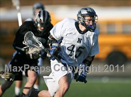Thumbnail 2 in Alpharetta @ Northview photogallery.
