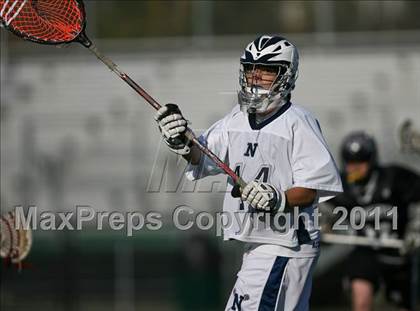 Thumbnail 2 in Alpharetta @ Northview photogallery.