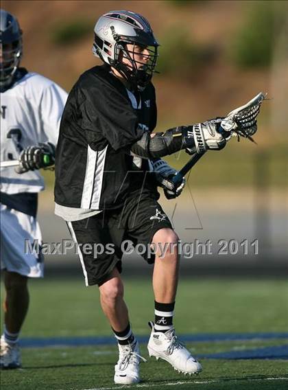 Thumbnail 1 in Alpharetta @ Northview photogallery.