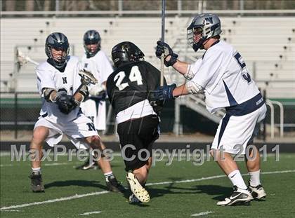 Thumbnail 1 in Alpharetta @ Northview photogallery.