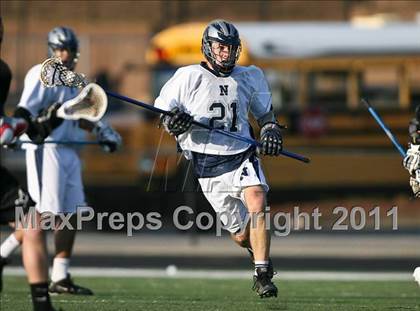 Thumbnail 3 in Alpharetta @ Northview photogallery.