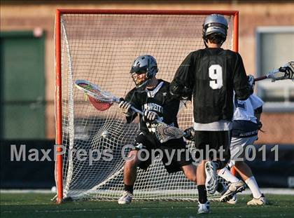 Thumbnail 1 in Alpharetta @ Northview photogallery.