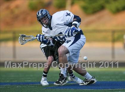 Thumbnail 2 in Alpharetta @ Northview photogallery.