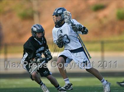 Thumbnail 1 in Alpharetta @ Northview photogallery.