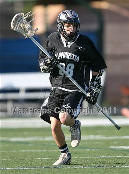 Thumbnail 1 in Alpharetta @ Northview photogallery.
