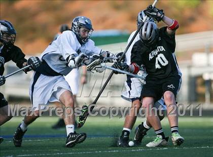 Thumbnail 2 in Alpharetta @ Northview photogallery.