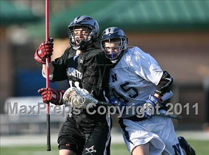 Thumbnail 2 in Alpharetta @ Northview photogallery.