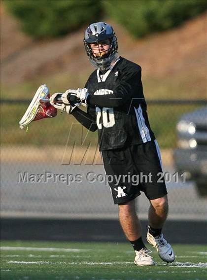 Thumbnail 3 in Alpharetta @ Northview photogallery.