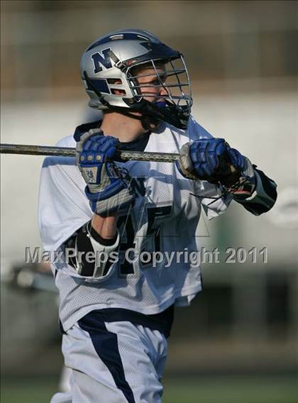 Thumbnail 3 in Alpharetta @ Northview photogallery.