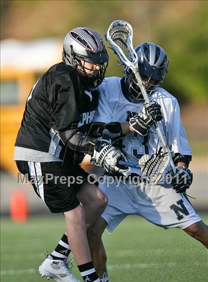 Thumbnail 2 in Alpharetta @ Northview photogallery.