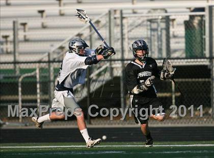 Thumbnail 2 in Alpharetta @ Northview photogallery.