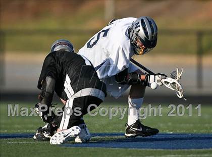 Thumbnail 1 in Alpharetta @ Northview photogallery.